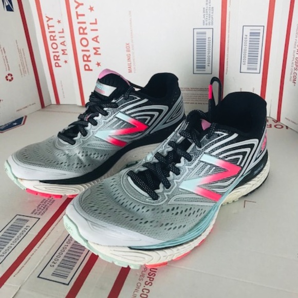 new balance women's w880gb7